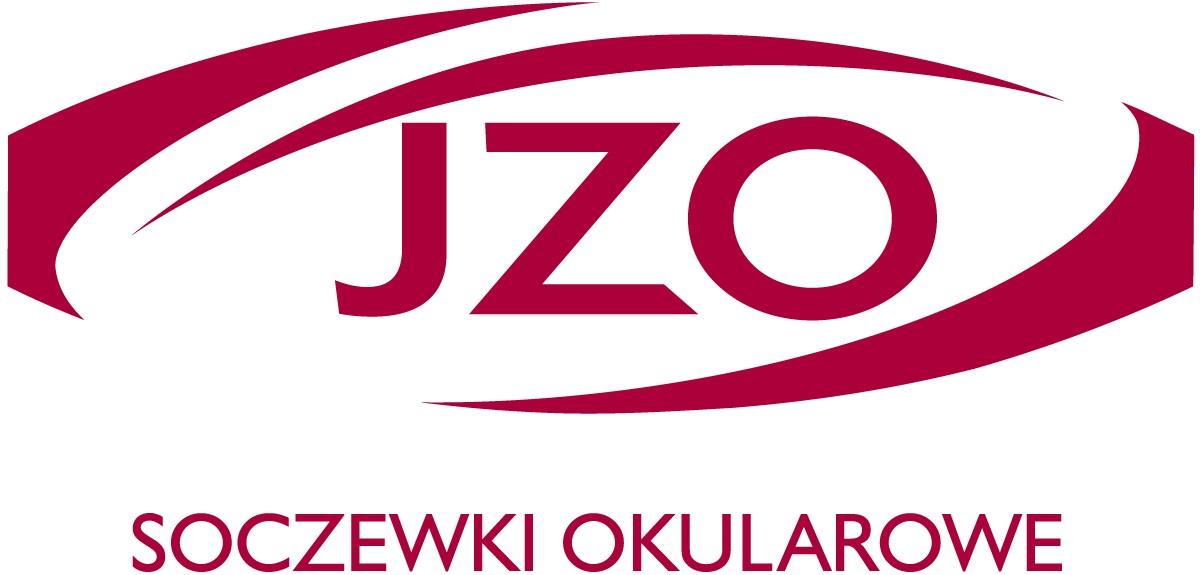 logo jzo