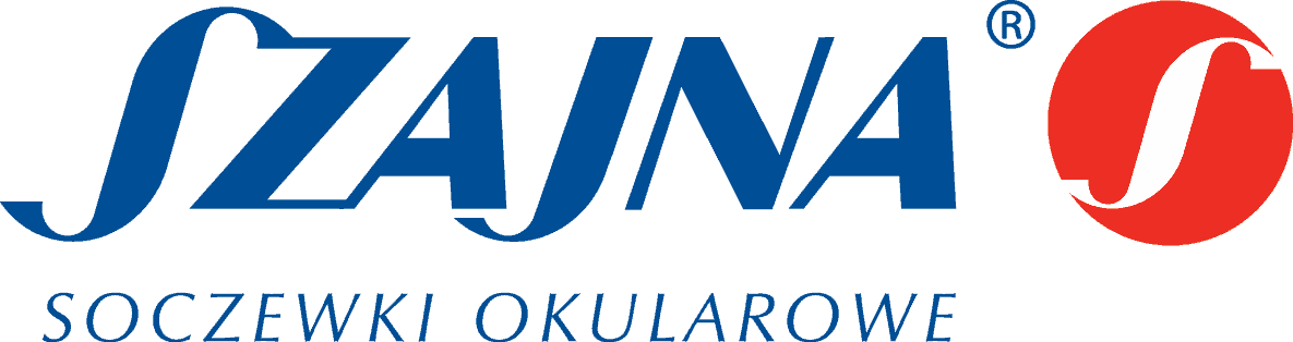 logo szajna