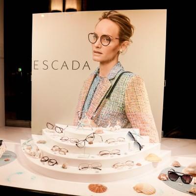 okulary escada